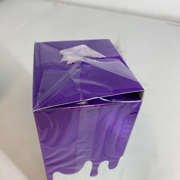 Harajuku Lovers Fragrance by Gwen Stefani Pop Electric Music 50ML 1.7 ML - Picture 9 of 9